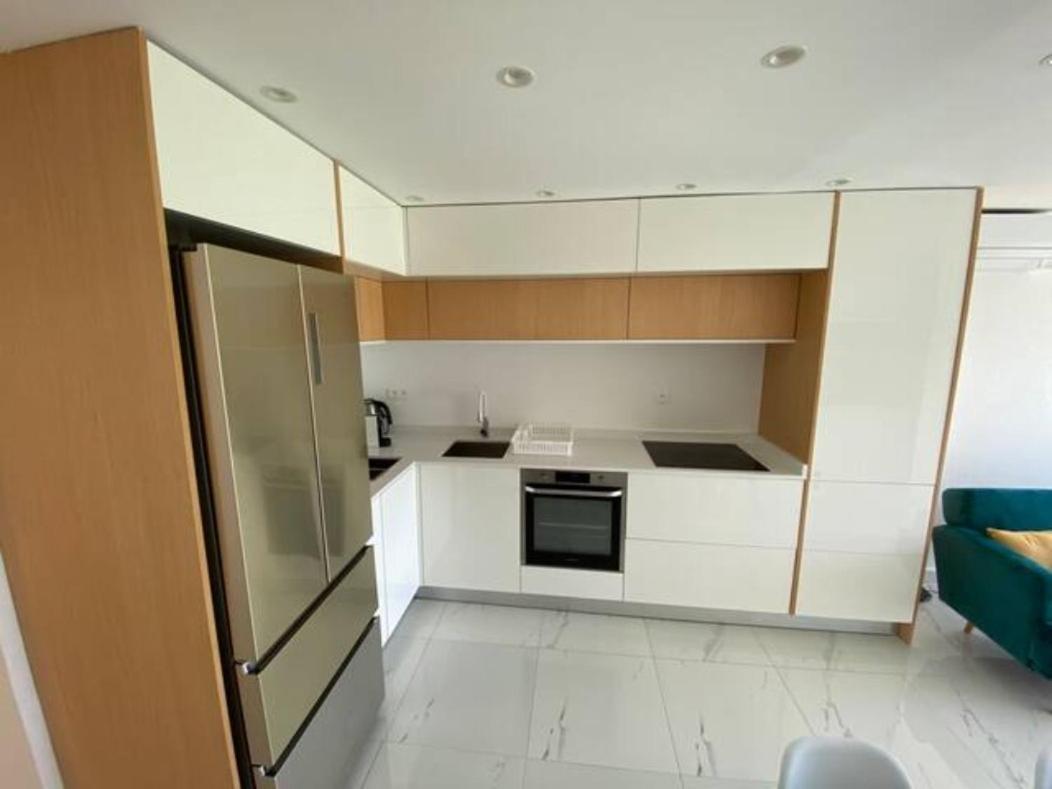 Apartment Reves Bleus Le Gosier (Grande-Terre)