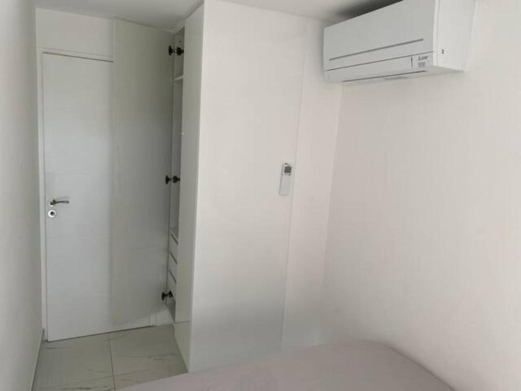 Apartment Reves Bleus