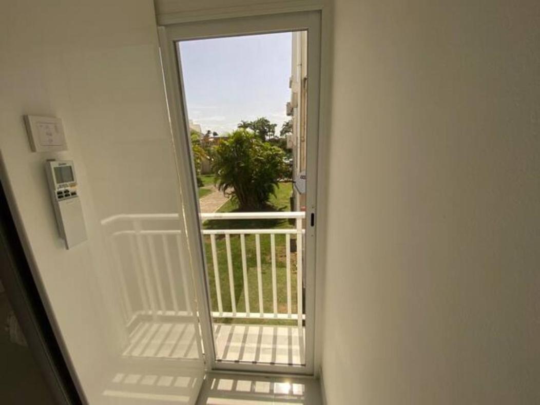 Appartement Magnifique Bord De Mer *